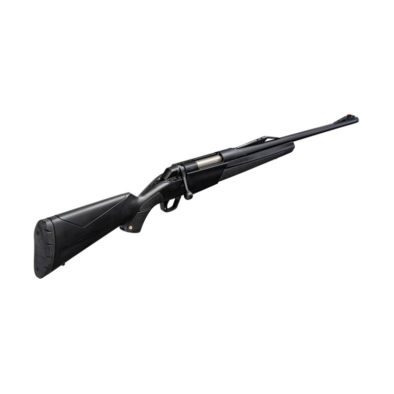 Carabine Winchester Xpr Compo Battue Cal 300Wm Armurerie Fantin