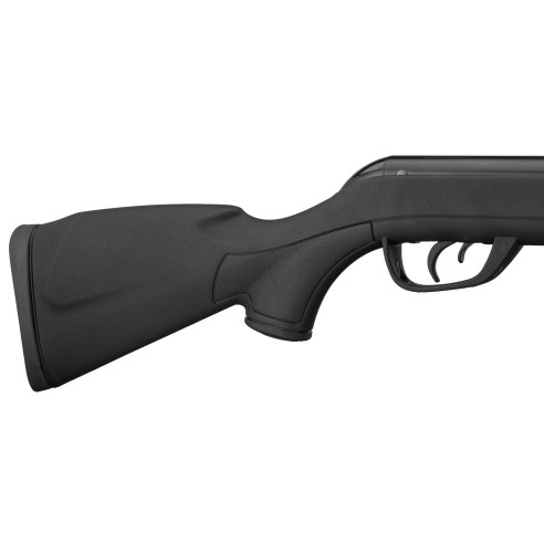 CARABINE A PLOMB GAMO DELTA 7.5 J