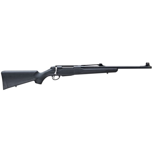 Carabine TIKKA T3X Battue Lite 3RD 51cm Cal.30-06