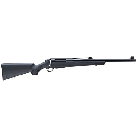 Carabine TIKKA T3X Battue Lite 3RD 51cm Cal.30-06