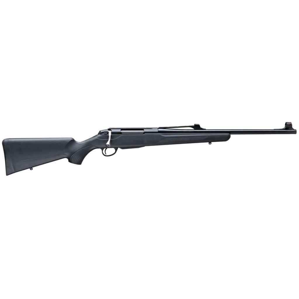 Carabine TIKKA T3X Battue Lite 3RD 51cm Cal.30-06