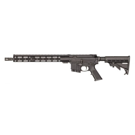 Carabine Smith & Wesson M&P15 Sport III 16" Cal.223 Rem