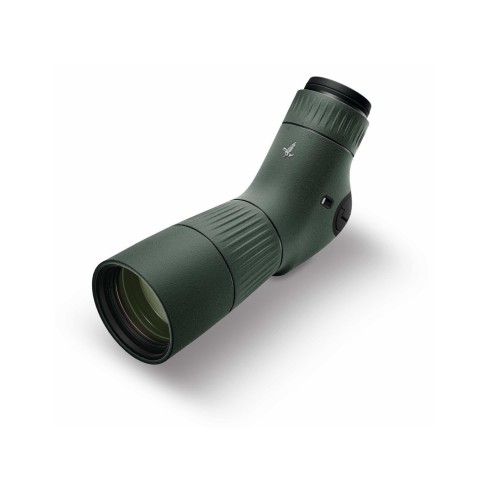 Télescope SWAROVSKI AT Balance 18-45x65