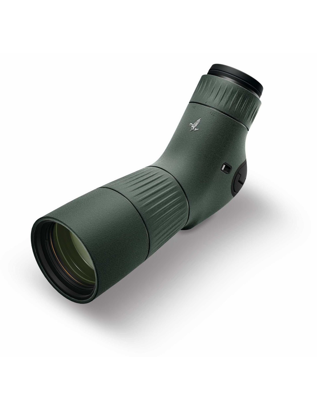 Télescope SWAROVSKI AT Balance 18-45x65
