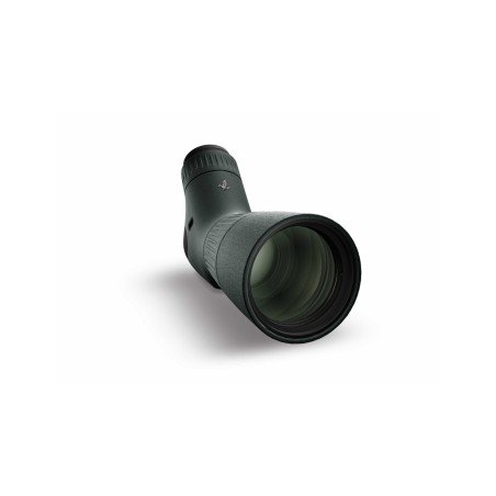 Télescope SWAROVSKI AT Balance 18-45x65