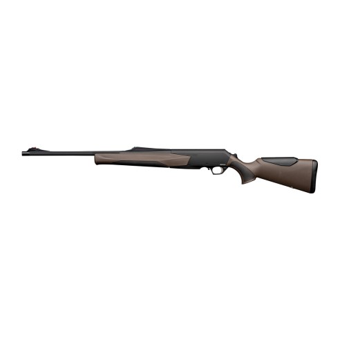 Carabine BROWNING MK3 Brown/Black ADJ 53cm Cal...
