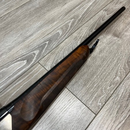 Occasion - Carabine semi-automatique BENELLI Argo Edition limitée 51cm Cal.300 Win Mag (Lunette vendue séparément)