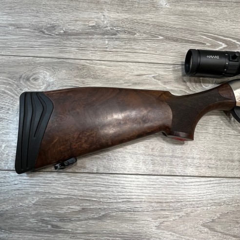 Occasion - Carabine semi-automatique BENELLI...