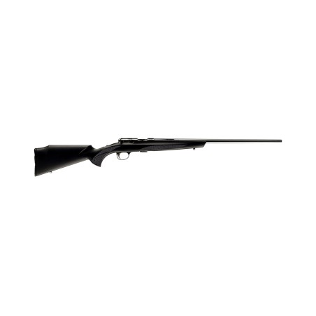 Carabine BROWNING T-Bolt Sporter Composite Cal 17HMR