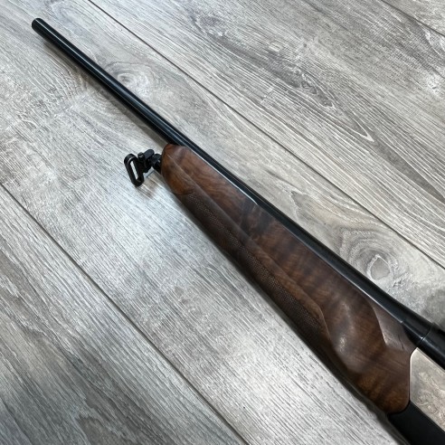 Occasion - Carabine semi-automatique BENELLI...