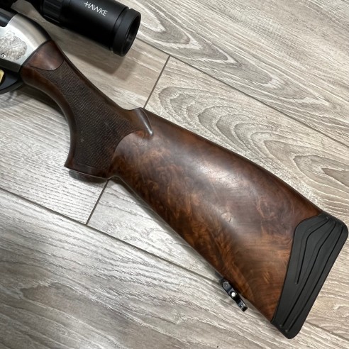 Occasion - Carabine semi-automatique BENELLI...