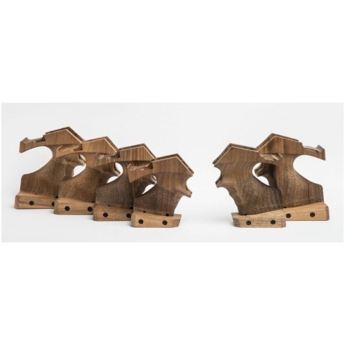 Crosse PARDINI SP/HiTech DROITIER Taille L