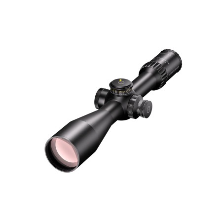 Lunette SCHMIDT & BENDER 6-36x56 PM2 High Performance LPI M1FL 1cm CCW DT35 MTC LT/ ST ZC CT