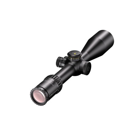 Lunette SCHMIDT & BENDER 6-36x56 PM2 High Performance LPI M1FL 1cm CCW DT35 MTC LT/ ST ZC CT