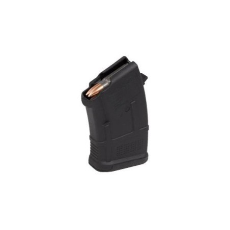 Chargeur MAGPUL PMAG MOE AK/AKM/AKS/RPK/SIG556R (10 Cps)