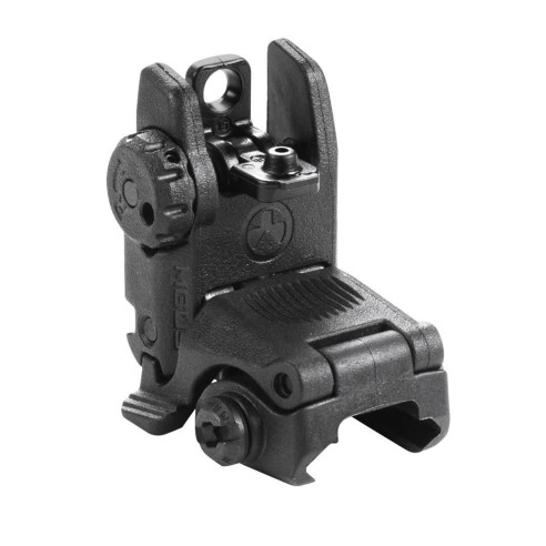 Œilleton MAGPUL MBUS