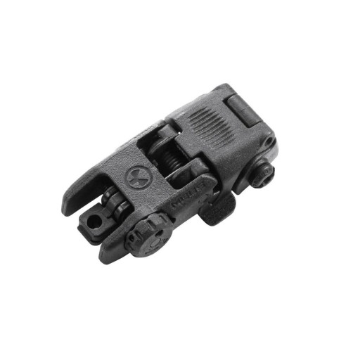 Œilleton MAGPUL MBUS