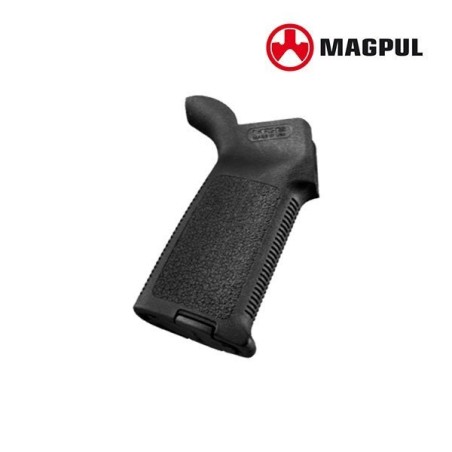 Poignée MAGPUL MOE pour AR15/M4