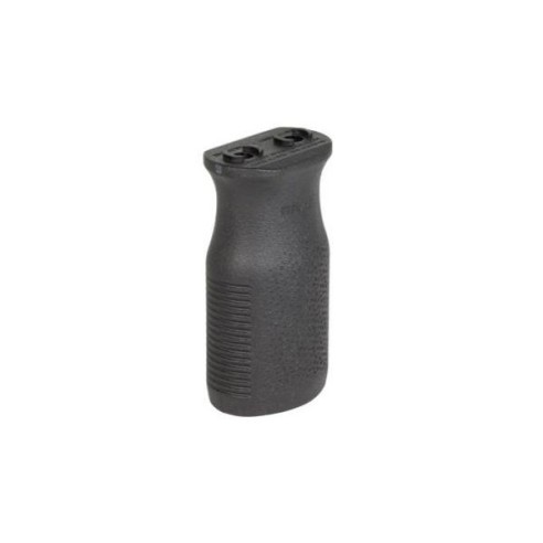 Poignée vertical MAGPUL MVG M-LOK Noir