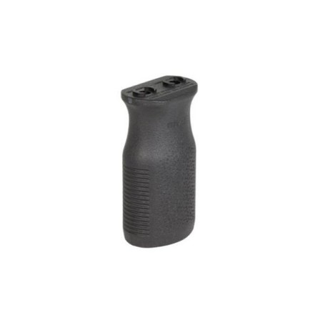 Poignée vertical MAGPUL MVG M-LOK Noir