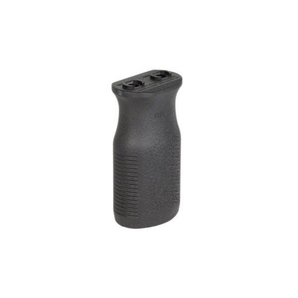 Poignée vertical MAGPUL MVG M-LOK Noir