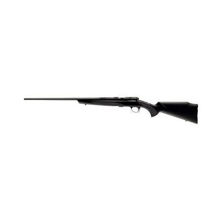Carabine BROWNING T-Bolt Sporter Gaucher Composite Cal.22lr