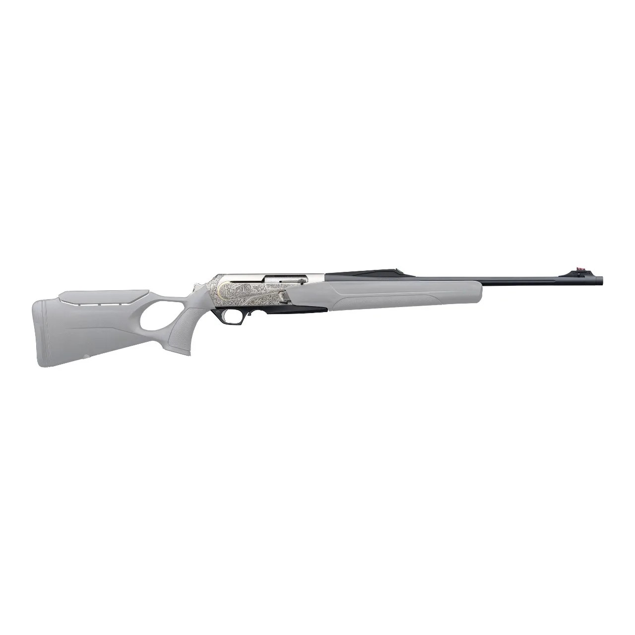 Boitier BROWING BAR 4X Limited Edition Keiler Fileté...