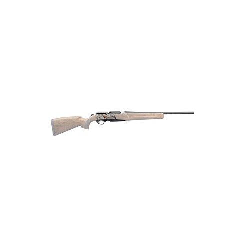 Boitier BROWNING Maral 4X Limited Edition...