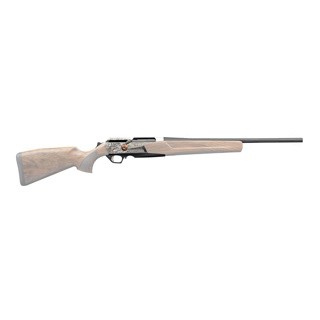 Boitier BROWNING Maral 4X Limited Edition Autumn Ultimate...