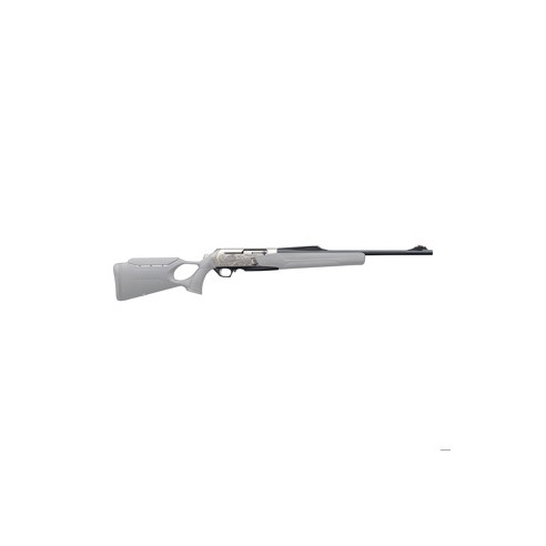 Boitier BROWNING Bar 4X Limited Edition Keiler...