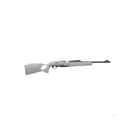 Boitier BROWNING Bar 4X Limited Edition Keiler Fileté 14x100 61cm Cal.300 Win Mag avec organes de visée battue