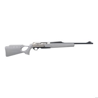 Boitier BROWNING Bar 4X Limited Edition Keiler Fileté...
