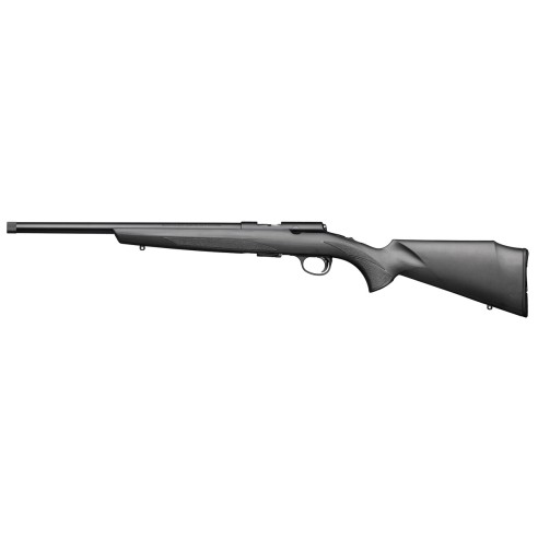 Carabine BROWNING T-Bolt Target Varmint...