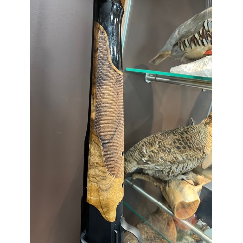 Carcasse BLASER R8 Success Bois grade 4