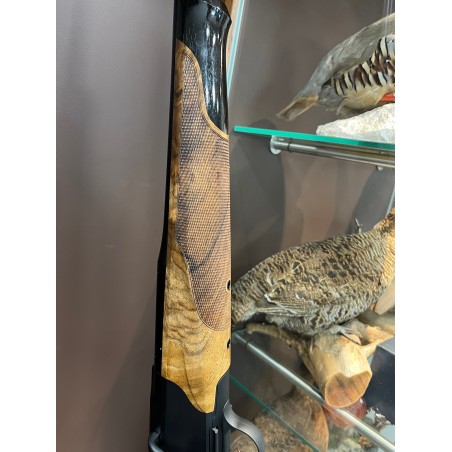 Carcasse BLASER R8 Success Bois grade 4