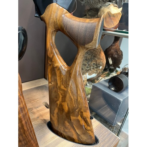 Carcasse BLASER R8 Success Bois grade 4