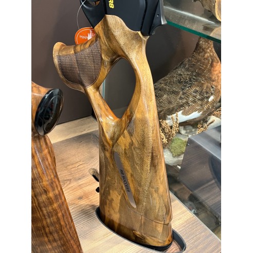 Carcasse BLASER R8 Success Bois grade 4