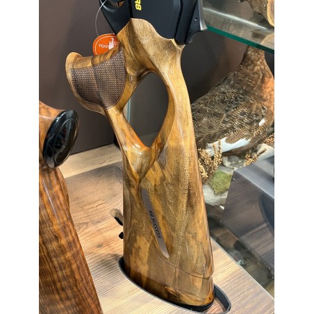 Carcasse BLASER R8 Success Bois grade 4