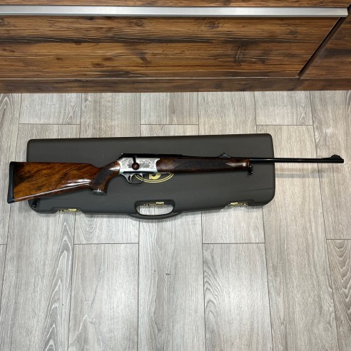 Occasion - Carabine linéaire CHAPUIS Rols 60cm...