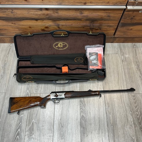 Occasion - Carabine linéaire CHAPUIS Rols 60cm...