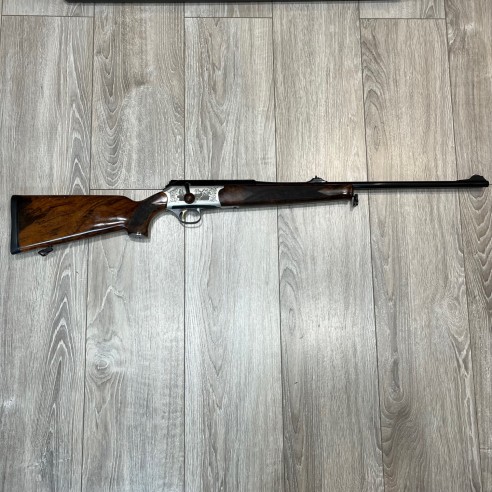 Occasion - Carabine linéaire CHAPUIS Rols 60cm...