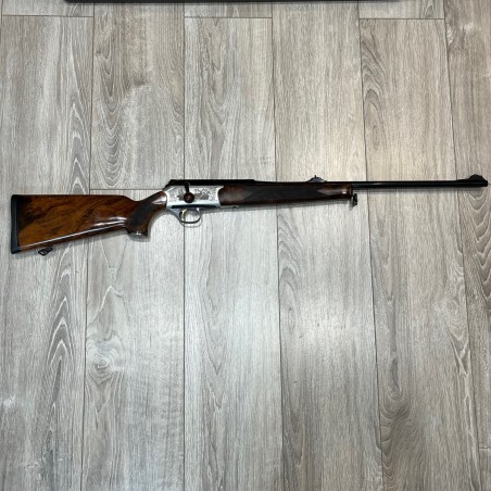 Occasion - Carabine linéaire CHAPUIS Rols 60cm Cal 7RM