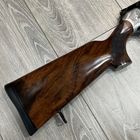 Occasion - Carabine linéaire CHAPUIS Rols 60cm...