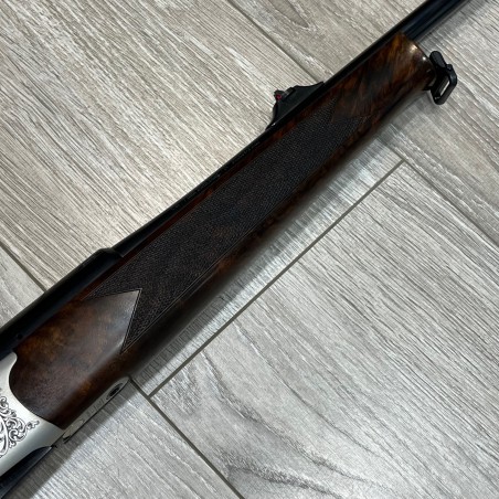 Occasion - Carabine linéaire CHAPUIS Rols 60cm Cal 7RM