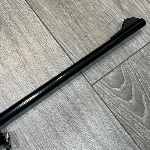 Occasion - Carabine linéaire CHAPUIS Rols 60cm...
