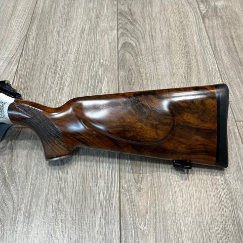 Occasion - Carabine linéaire CHAPUIS Rols 60cm...