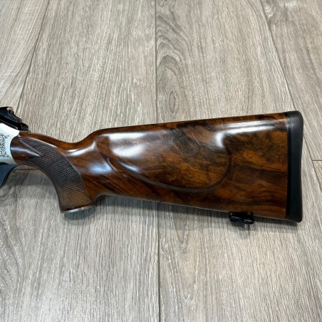 Occasion - Carabine linéaire CHAPUIS Rols 60cm Cal 7RM