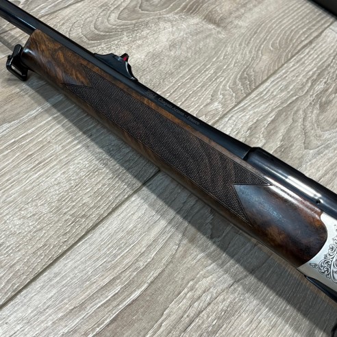 Occasion - Carabine linéaire CHAPUIS Rols 60cm...