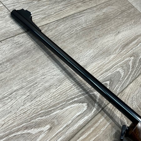 Occasion - Carabine linéaire CHAPUIS Rols 60cm Cal 7RM