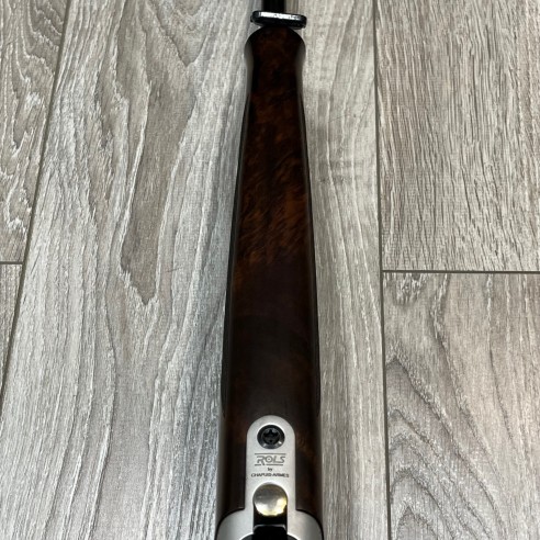 Occasion - Carabine linéaire CHAPUIS Rols 60cm...